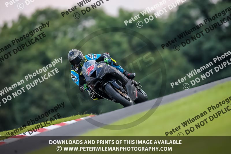 PJ Motorsport Photography 2020;anglesey;brands hatch;cadwell park;croft;donington park;enduro digital images;event digital images;eventdigitalimages;mallory;no limits;oulton park;peter wileman photography;racing digital images;silverstone;snetterton;trackday digital images;trackday photos;vmcc banbury run;welsh 2 day enduro